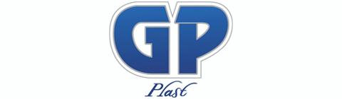 gpplast.com